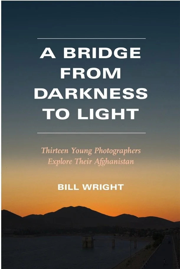 Bridge from D to Light Cover jpeg.jpg