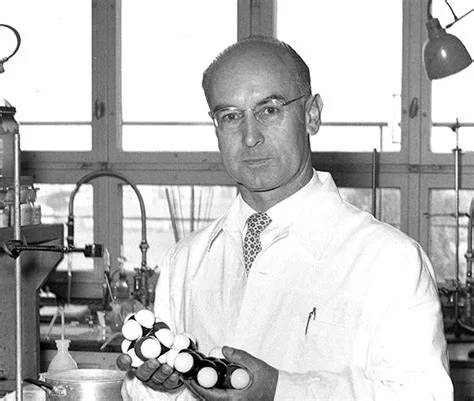 albert hoffman.jpeg
