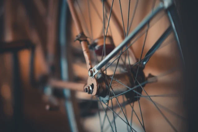 antique-bicycle-bike-1835897.jpg