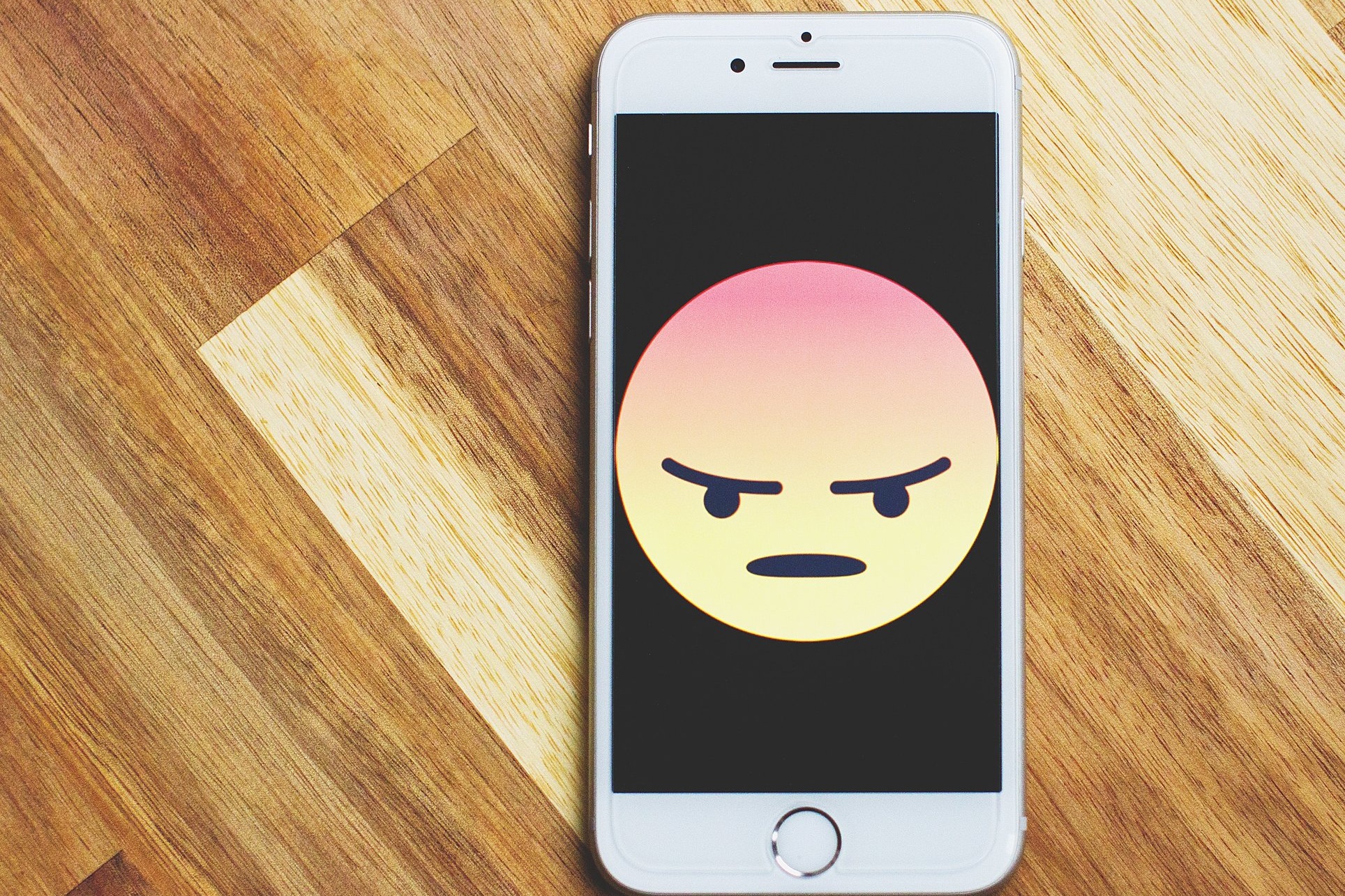 anger-angry-annoyed-987585.jpg