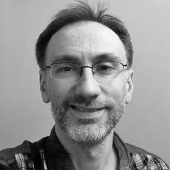 Episode 4 - Guillermo Velasco Diez,  PhD - Biochemist and Researcher -  Complutense University, Madrid