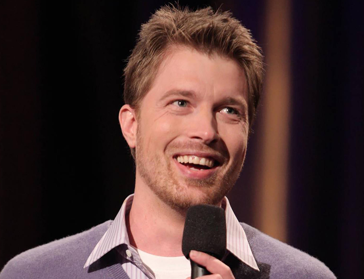 shane mauss.jpeg