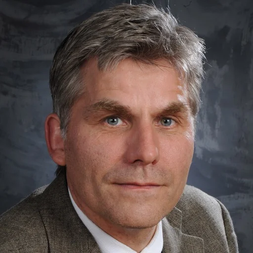  Episode 10 : Torsten Passie