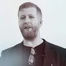 EPISODE 17 - Chris Letheby 