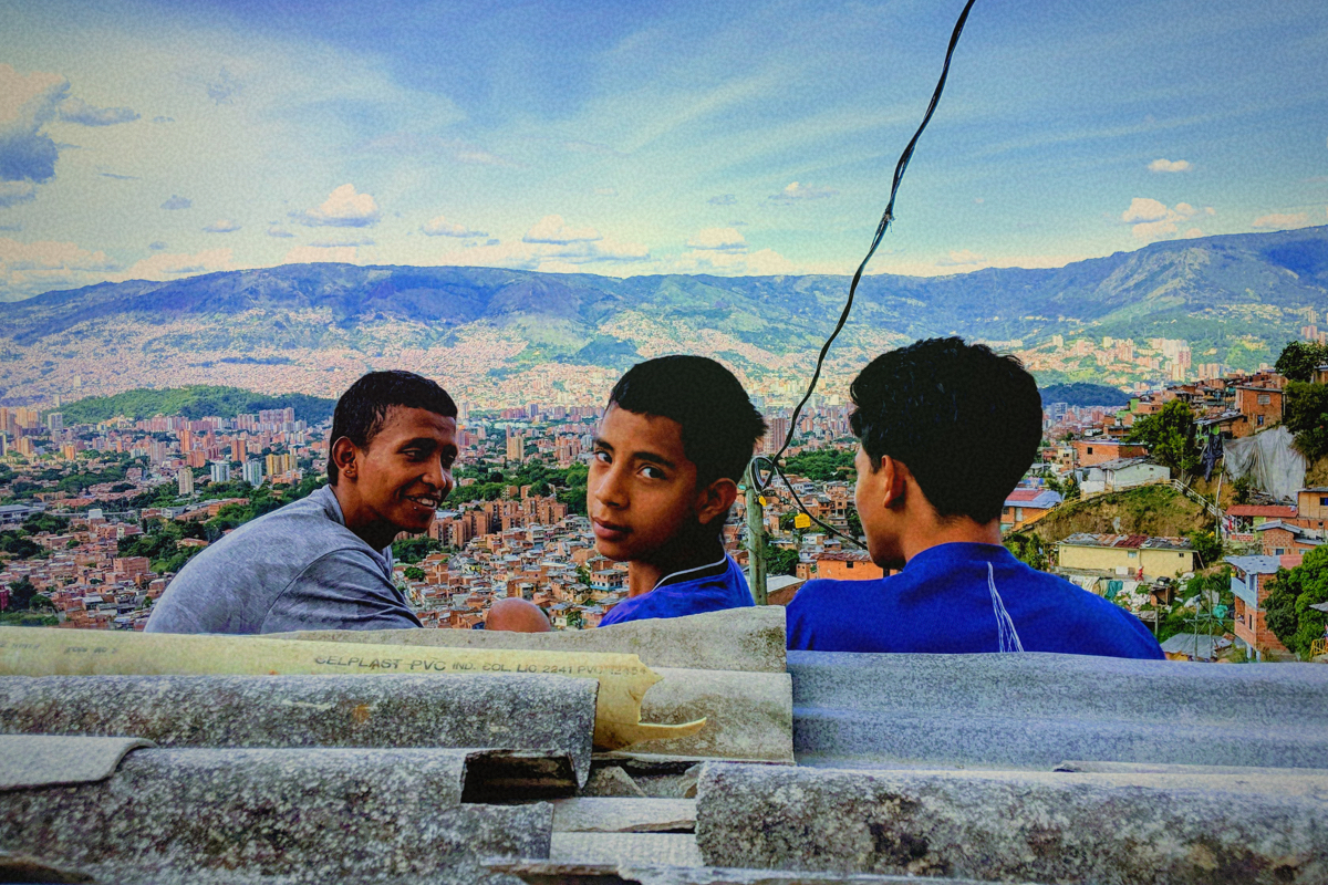 The kids.jpg