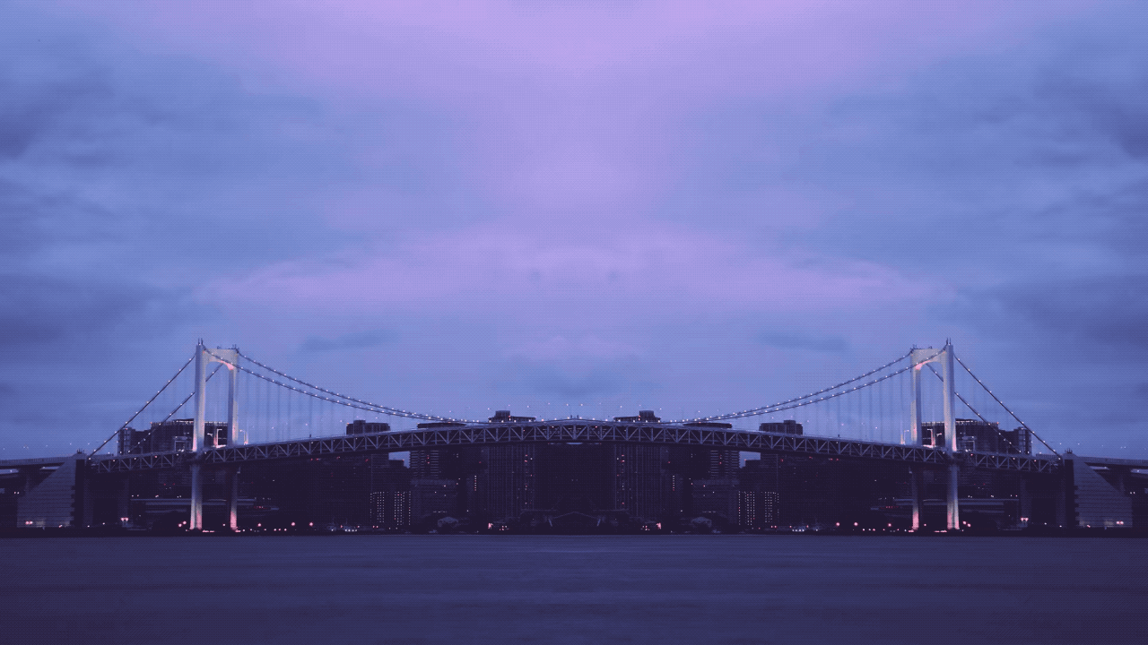 AOG Bridge Donate.gif