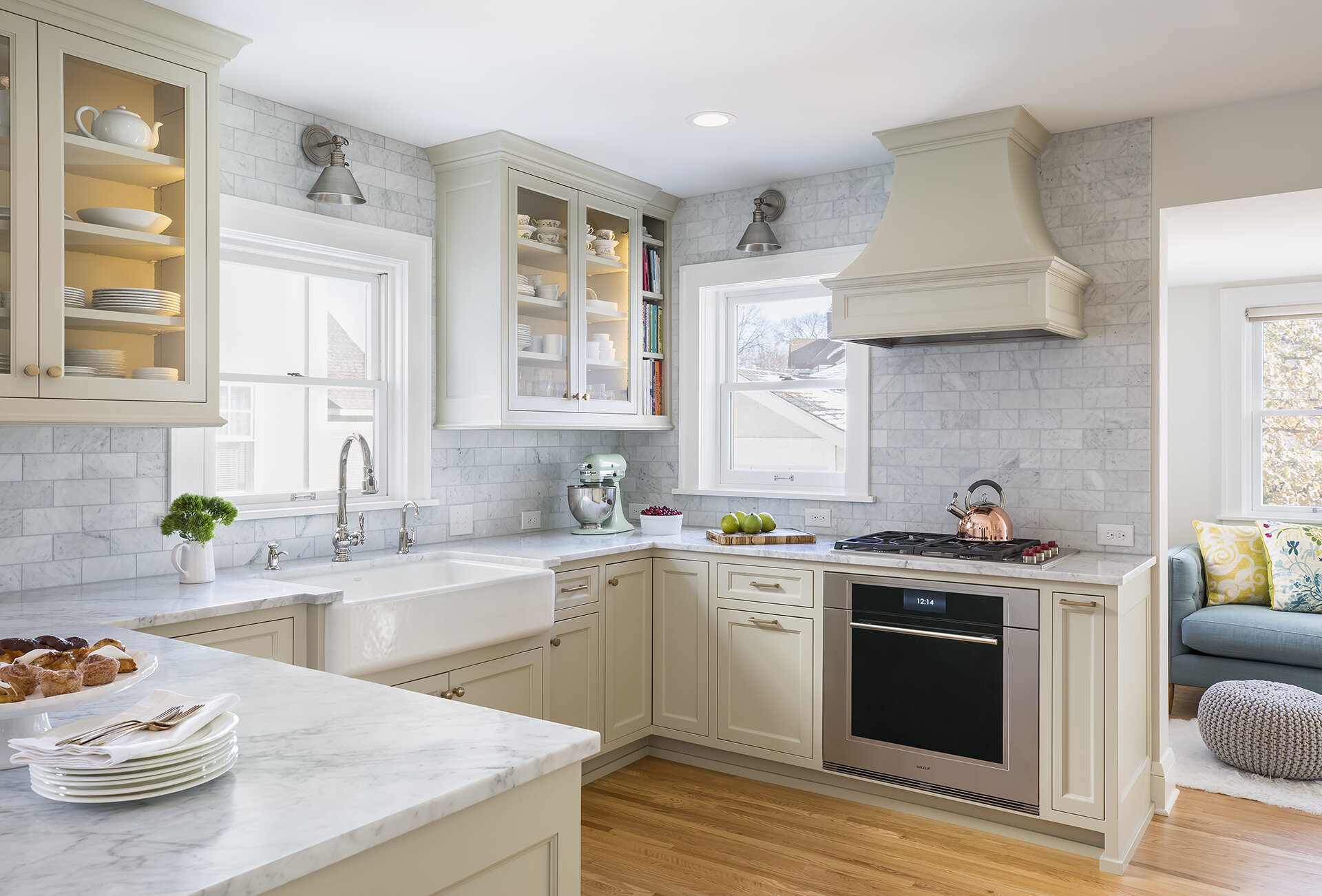 Kitchen_Angle_2019_11_14.jpg