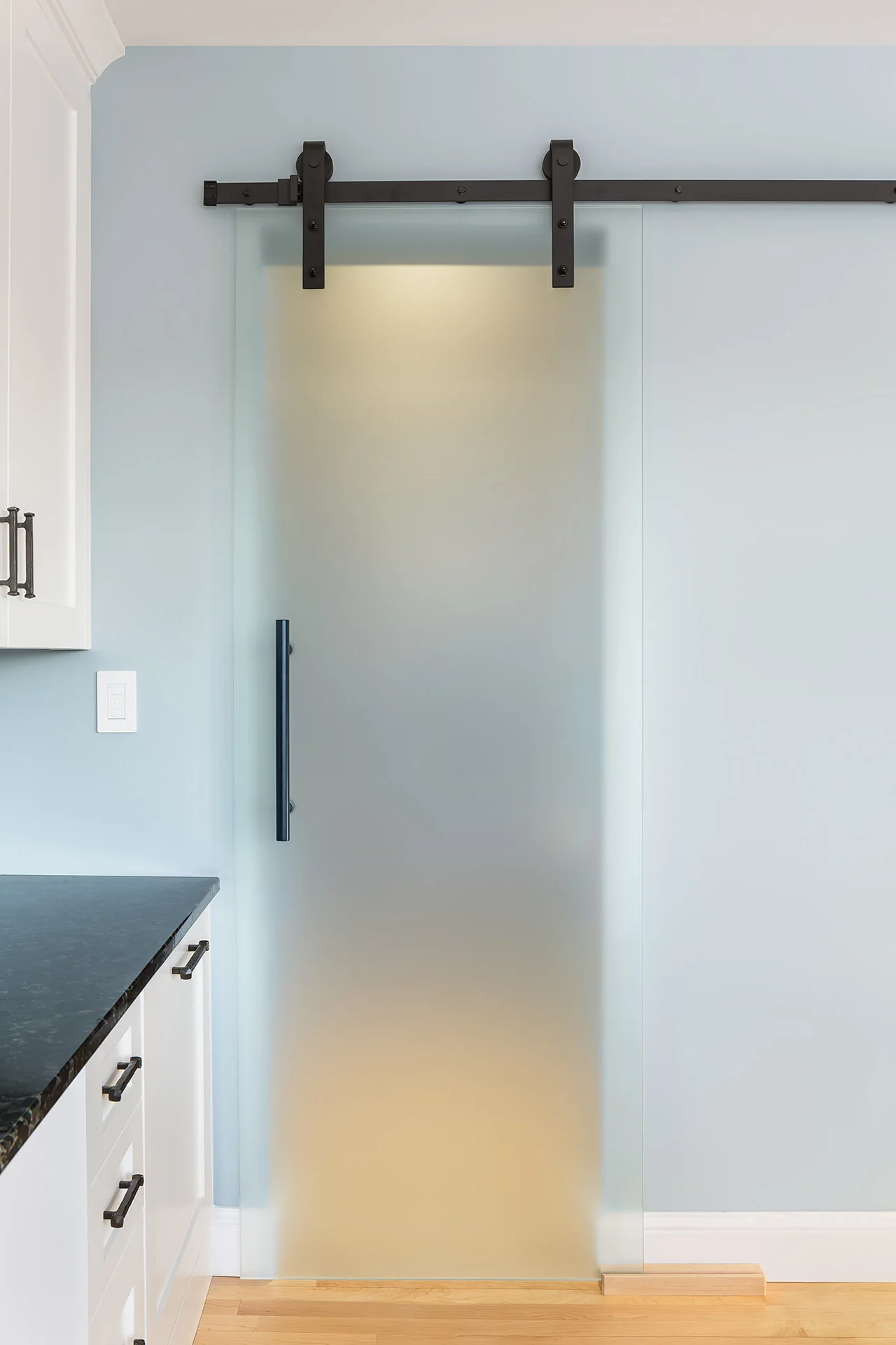 Pantry_DoorClosed_2021_03_05[1].jpg