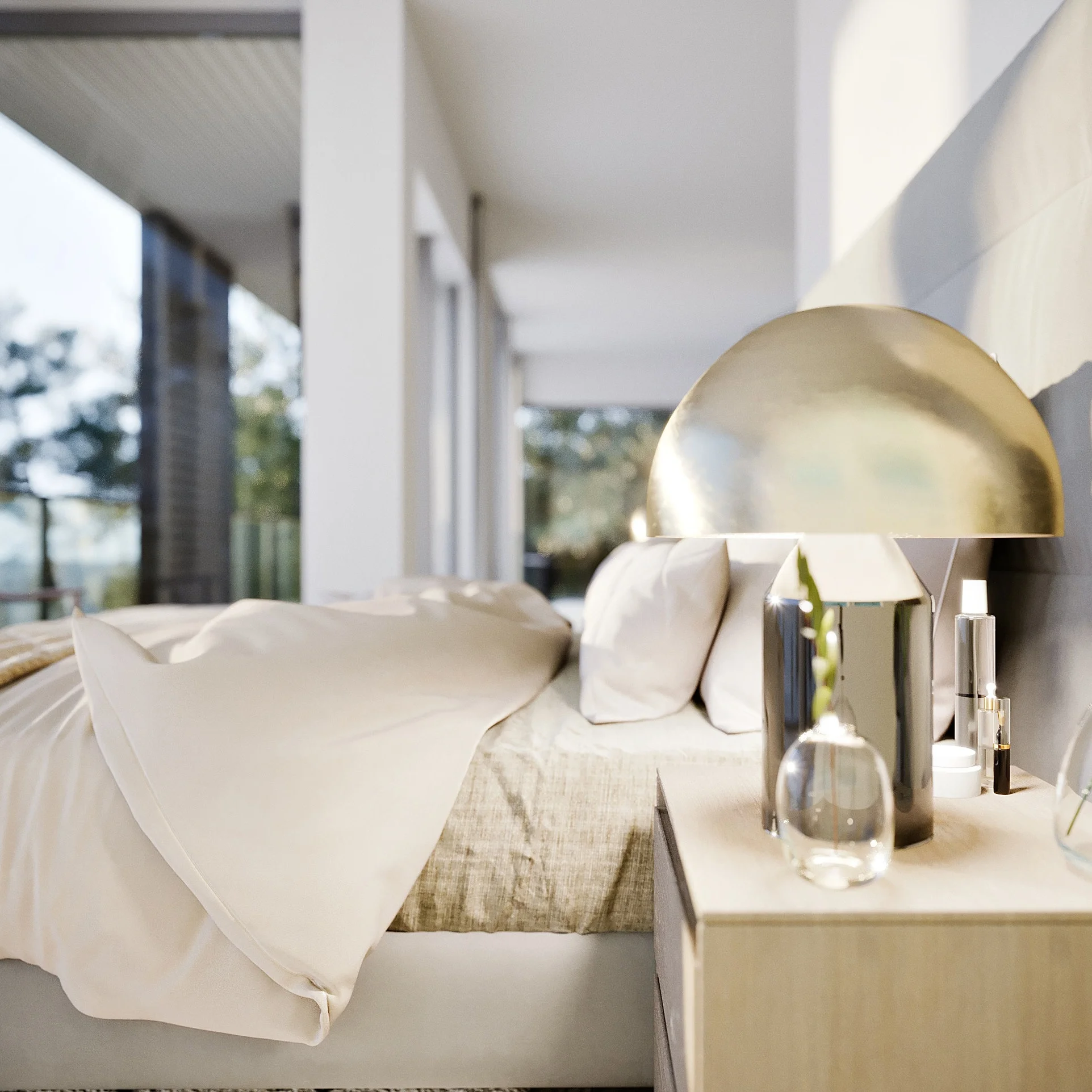 ssr-bedroom-close-up-01.jpg
