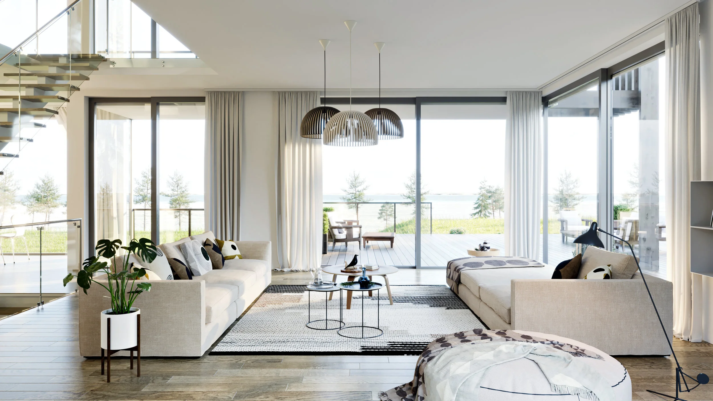 ssr-living-room-01.jpg