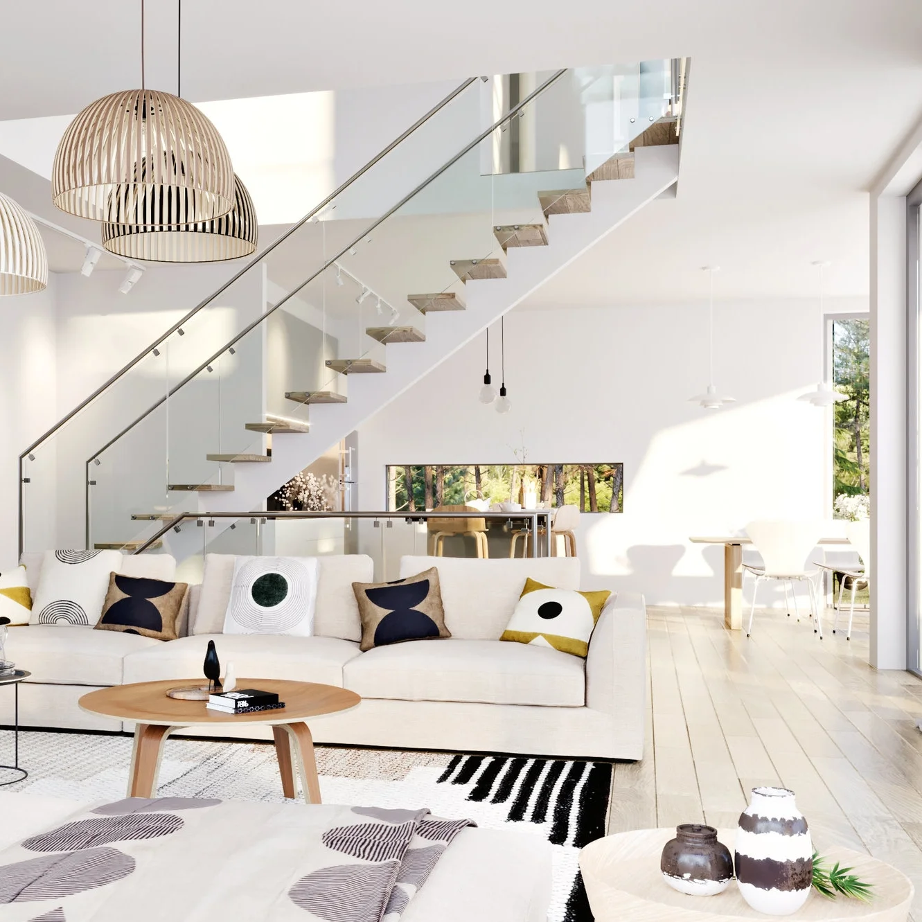 ssr-living-room-03.jpg