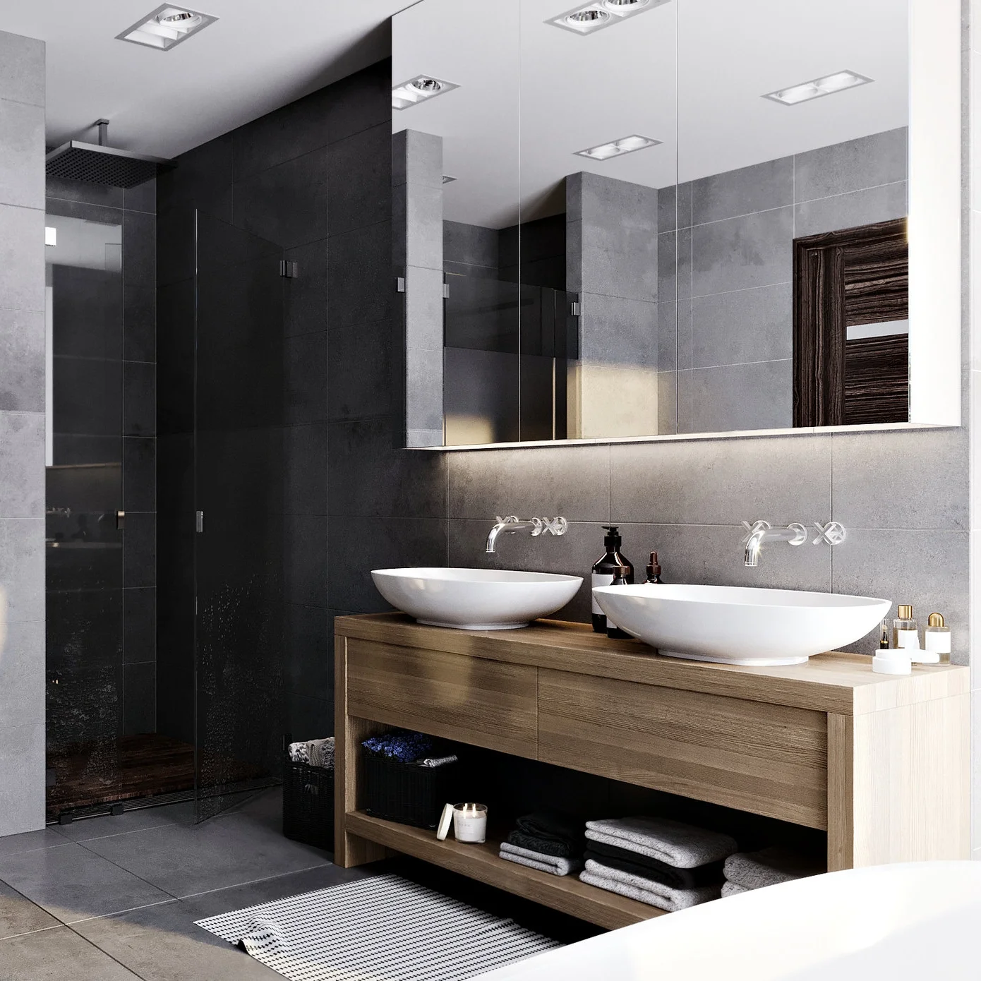 ssr-bathroom-02.jpg