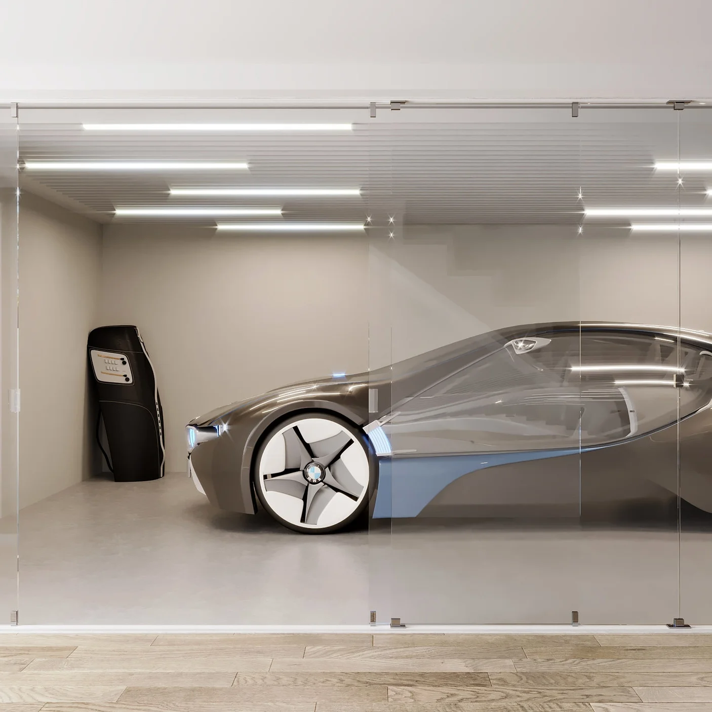 ssr-garage-01.jpg