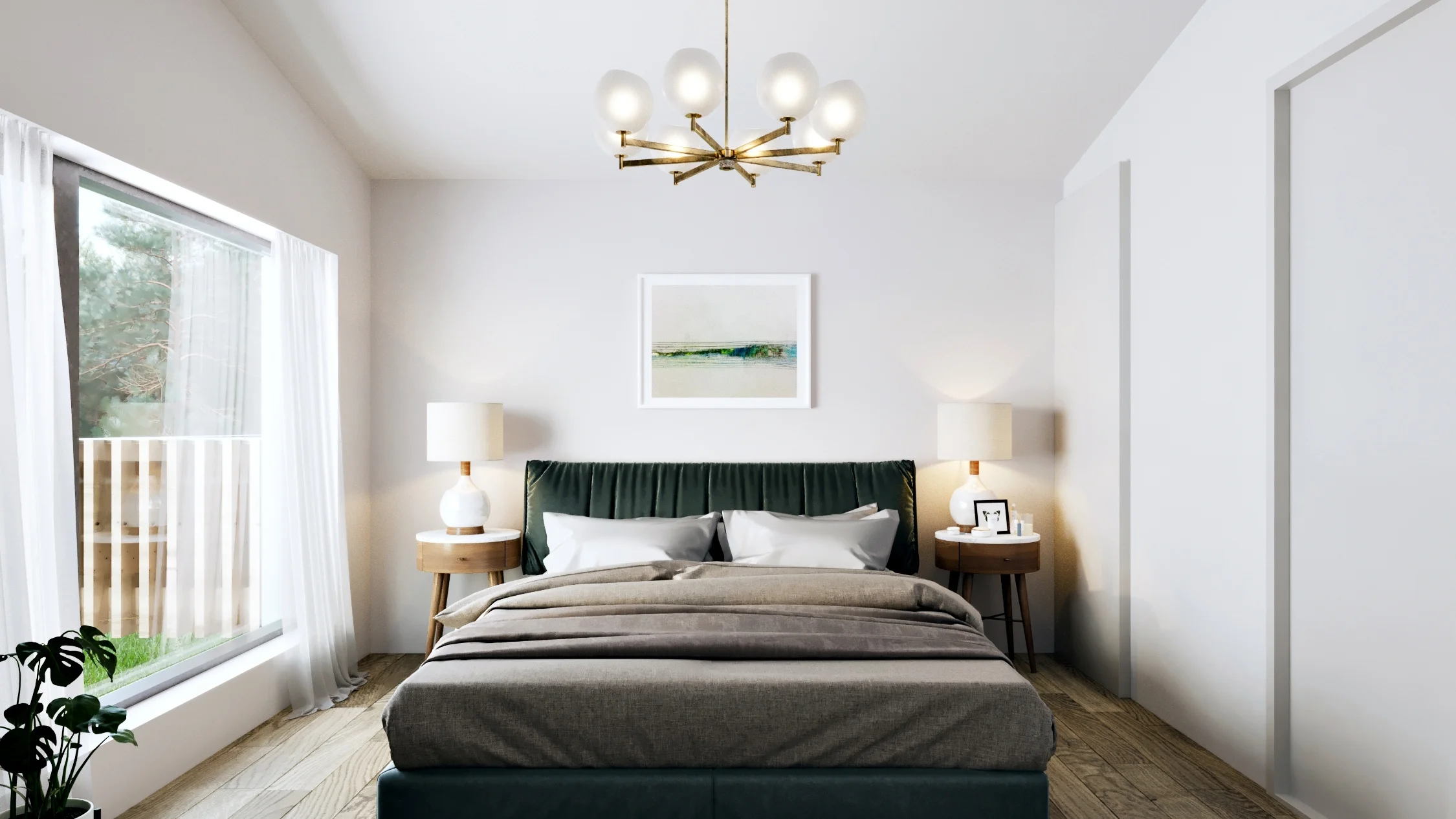 ssr-sunrise-bedroom-01.jpg