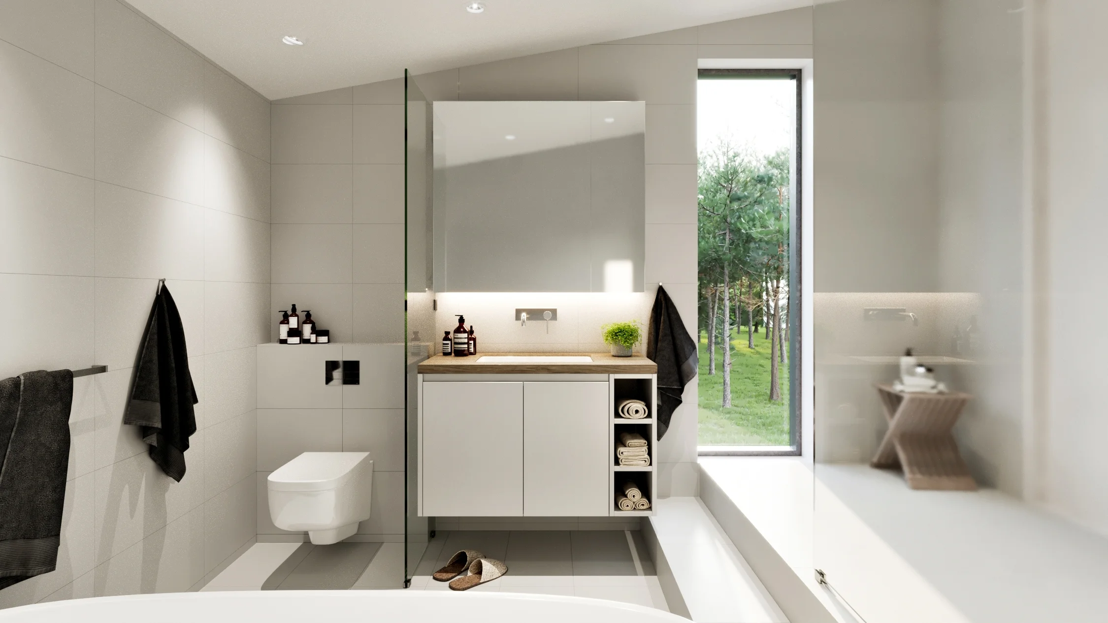 ssr-sunrise-bathroom-01.jpg