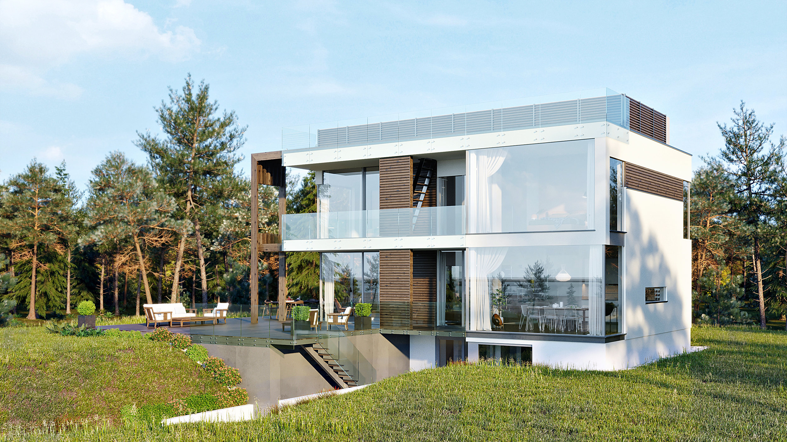 ssr-exterior-01.jpg