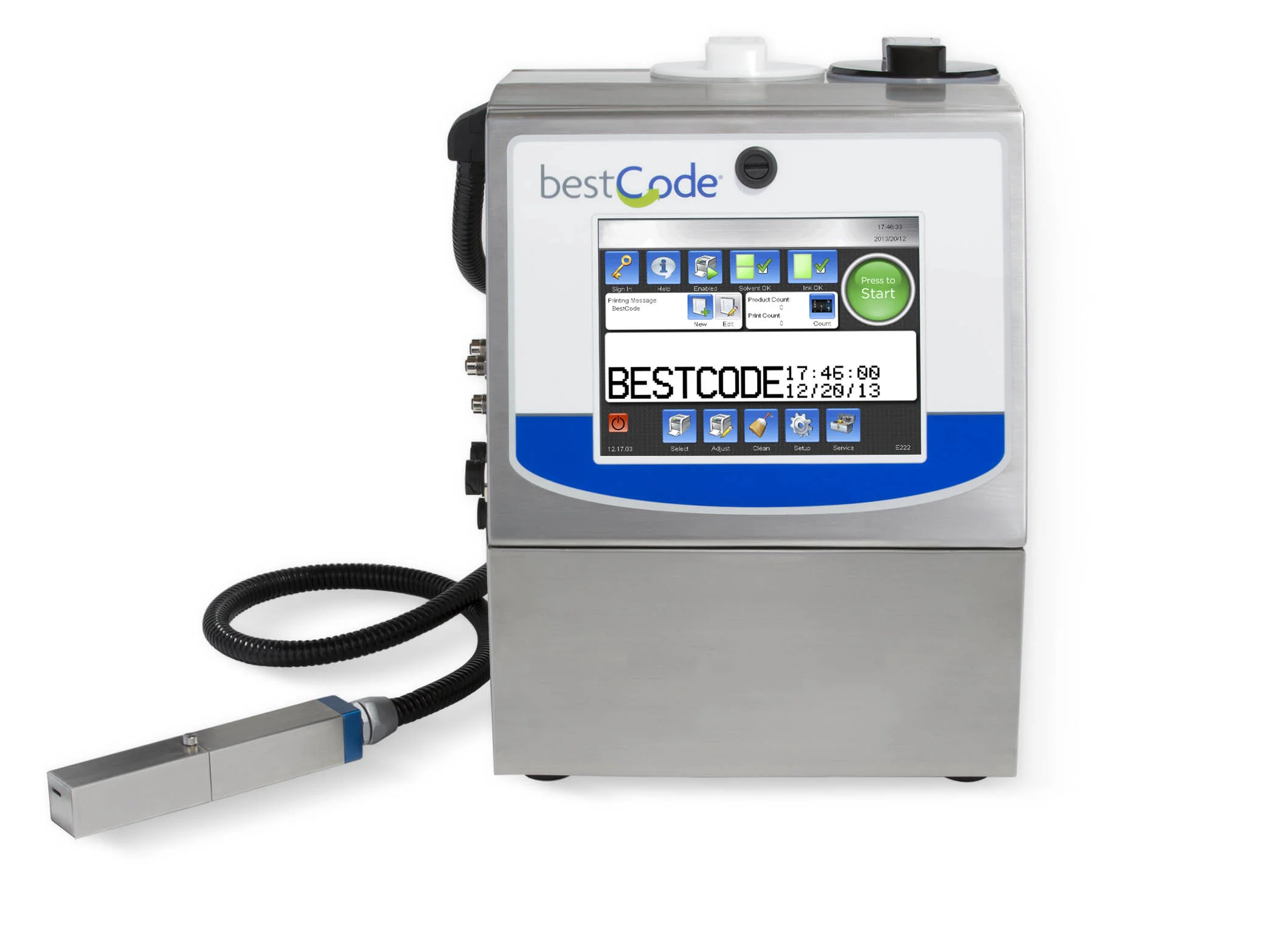 BestCode-m.jpg