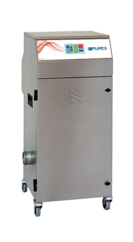 iFume-Red-400i-V4.jpg