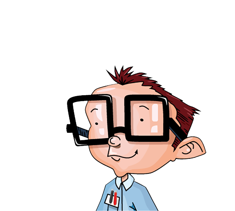 Geek.png