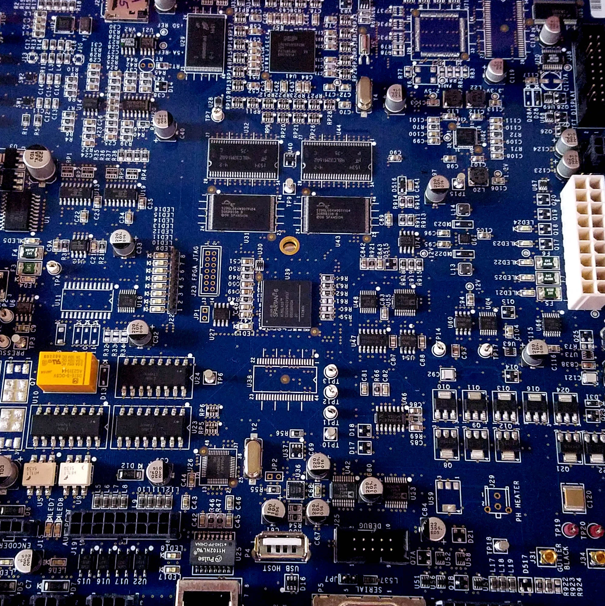 BestCode_Board.jpg