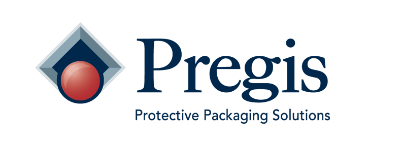 pregis.png