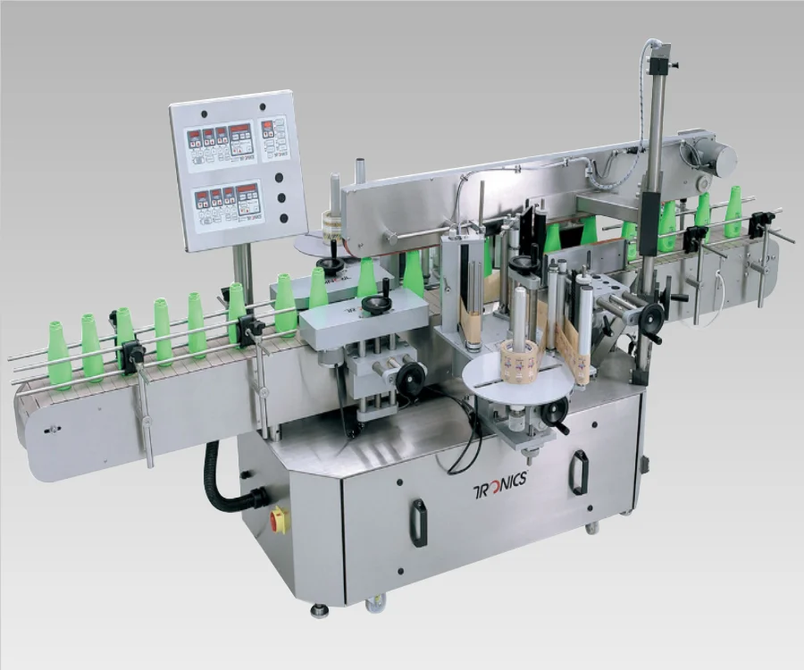 Tronics_greenbottles_gradientbkgrd.jpg
