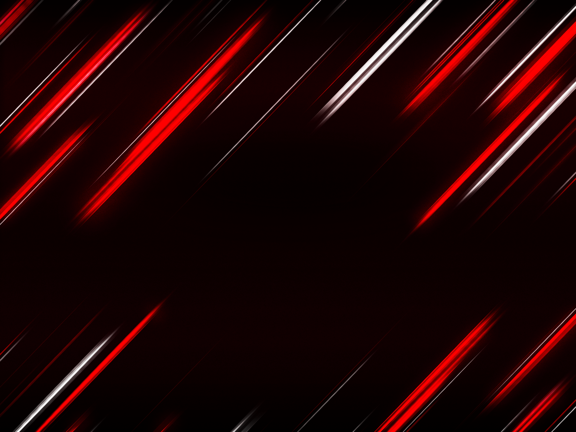 Wbsite BG 2022.png
