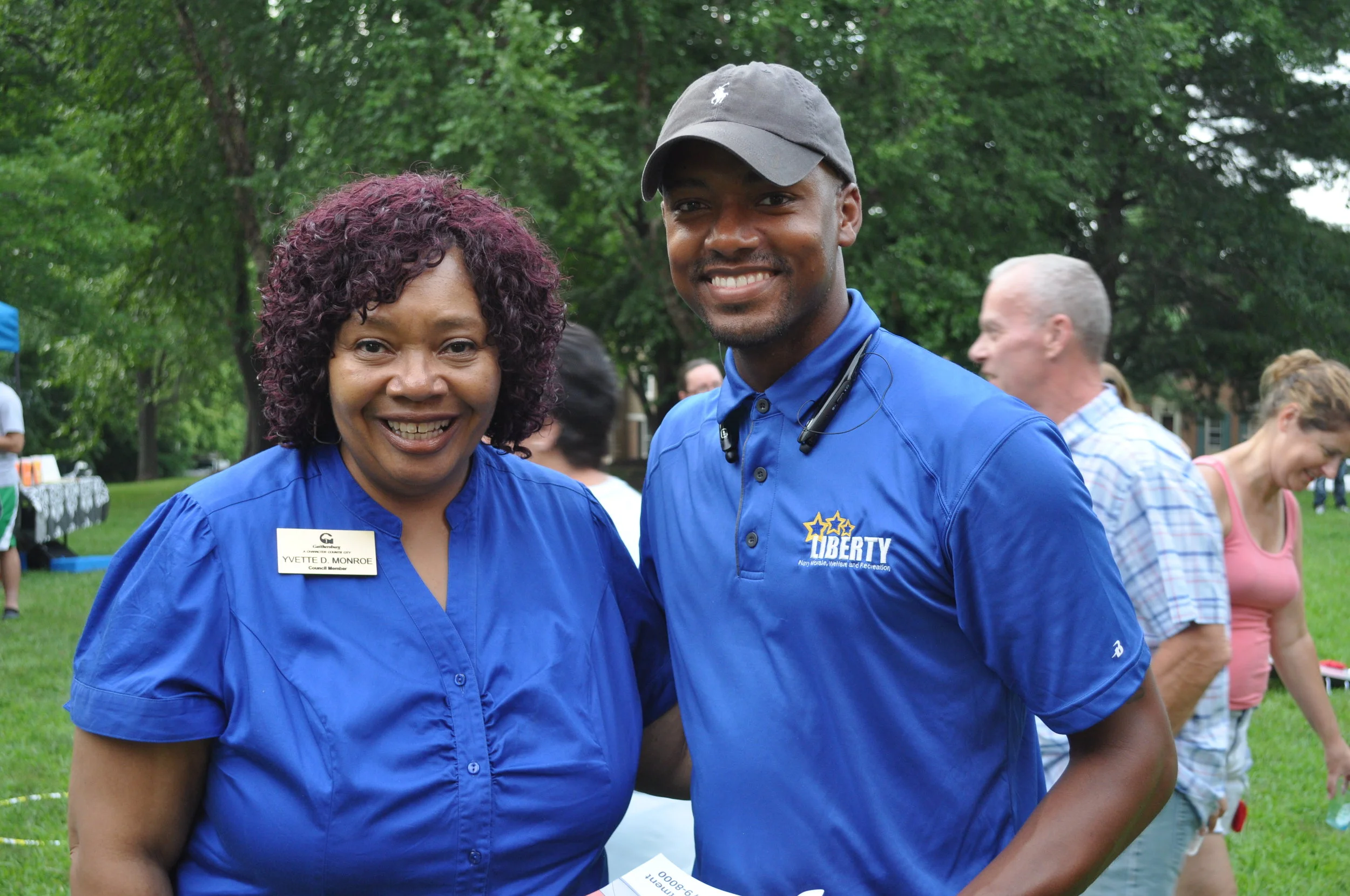 NNO DSC_7034.JPG