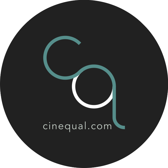 Cinequal-Sticker-web.png