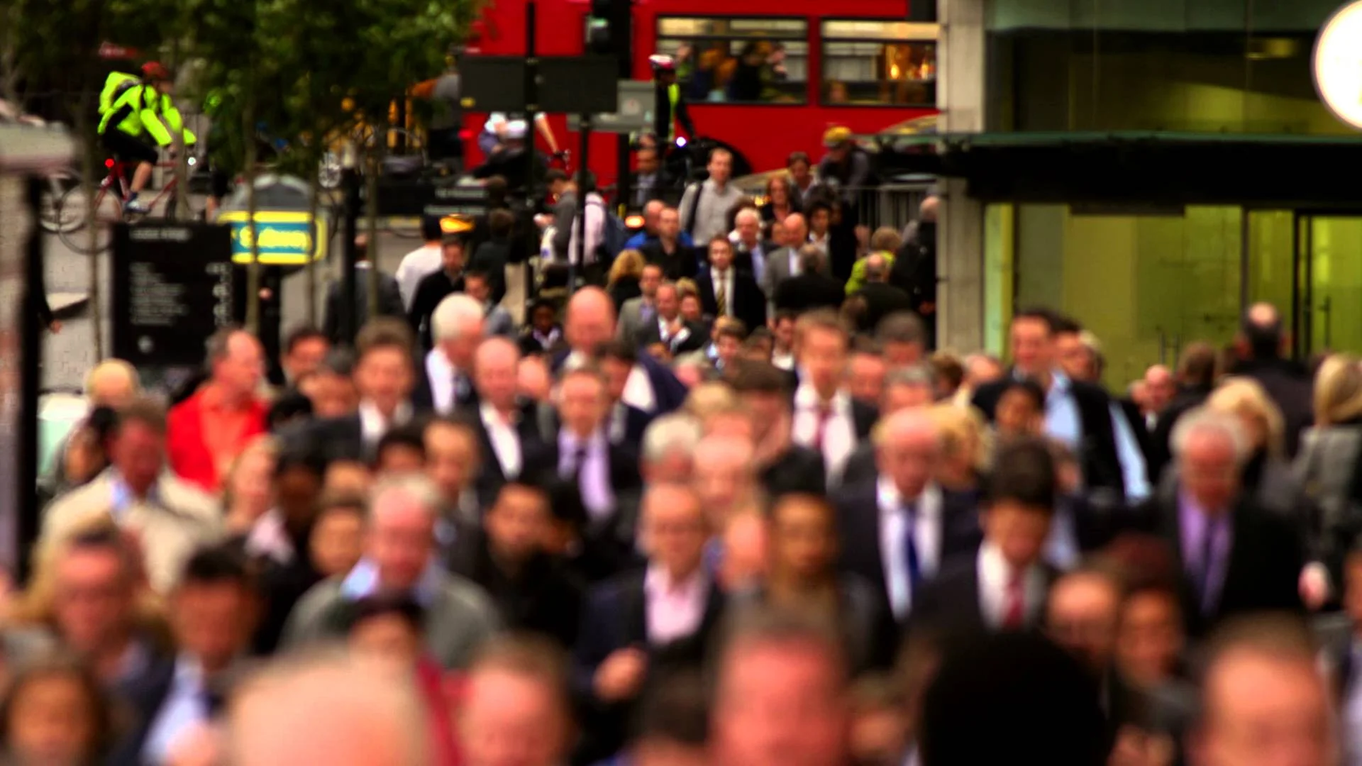 busy-street.jpg