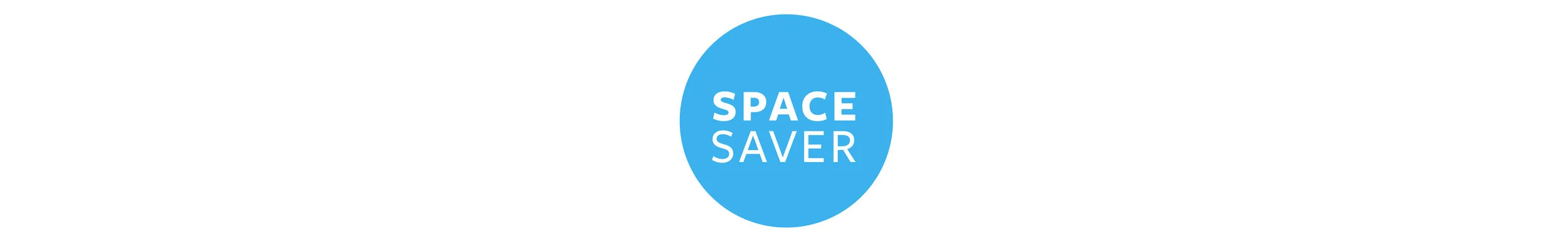 SPACE SAVER.jpg