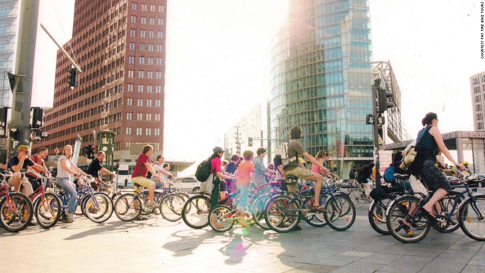 140813100412-best-biking-cities-berlin-horizontal-large-gallery.jpeg