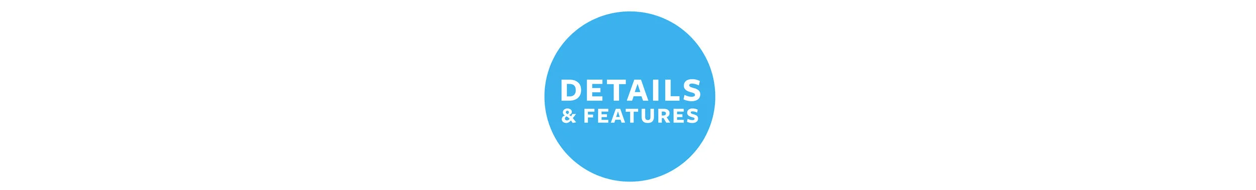 DETAILS AND FEATURES.jpg
