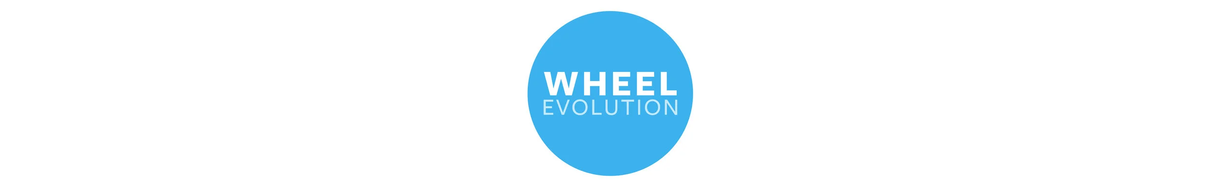 WHEEL TIPOLOGY.jpg