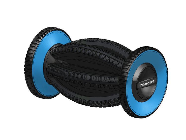 REVOLVE_wheel_lateral+wheel_Andrea+Mocellin.jpeg