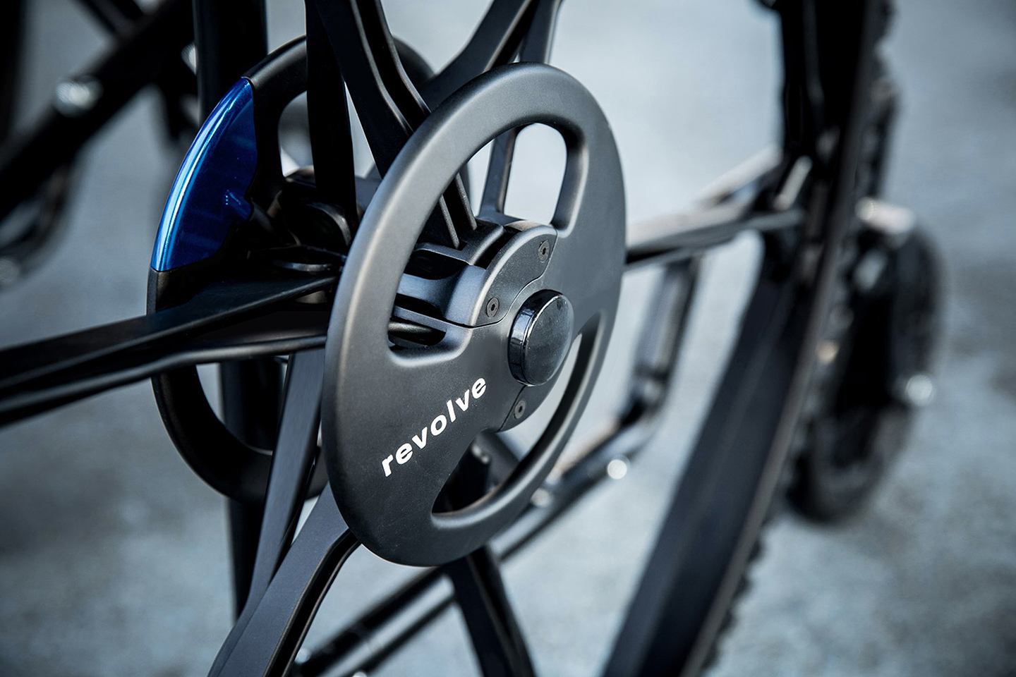 04_REVOLVE WHEEL_UNFOLDED WHEEL URBAN_WHEELCHAIR DETAIL_ANDREA MOCELLIN_2017.jpg
