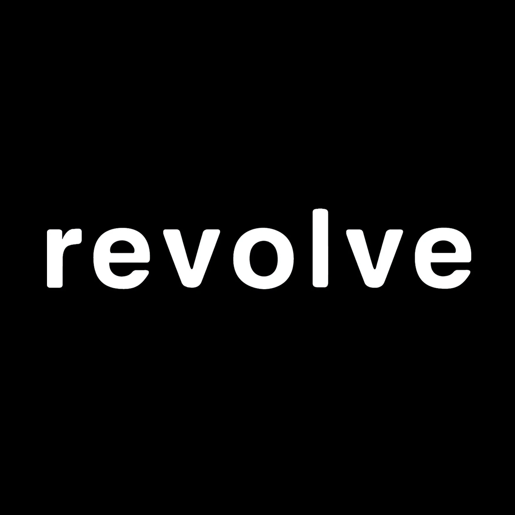 REVOLVE: the wheel in a new form