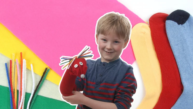 Eddie - Sock Puppets.jpeg