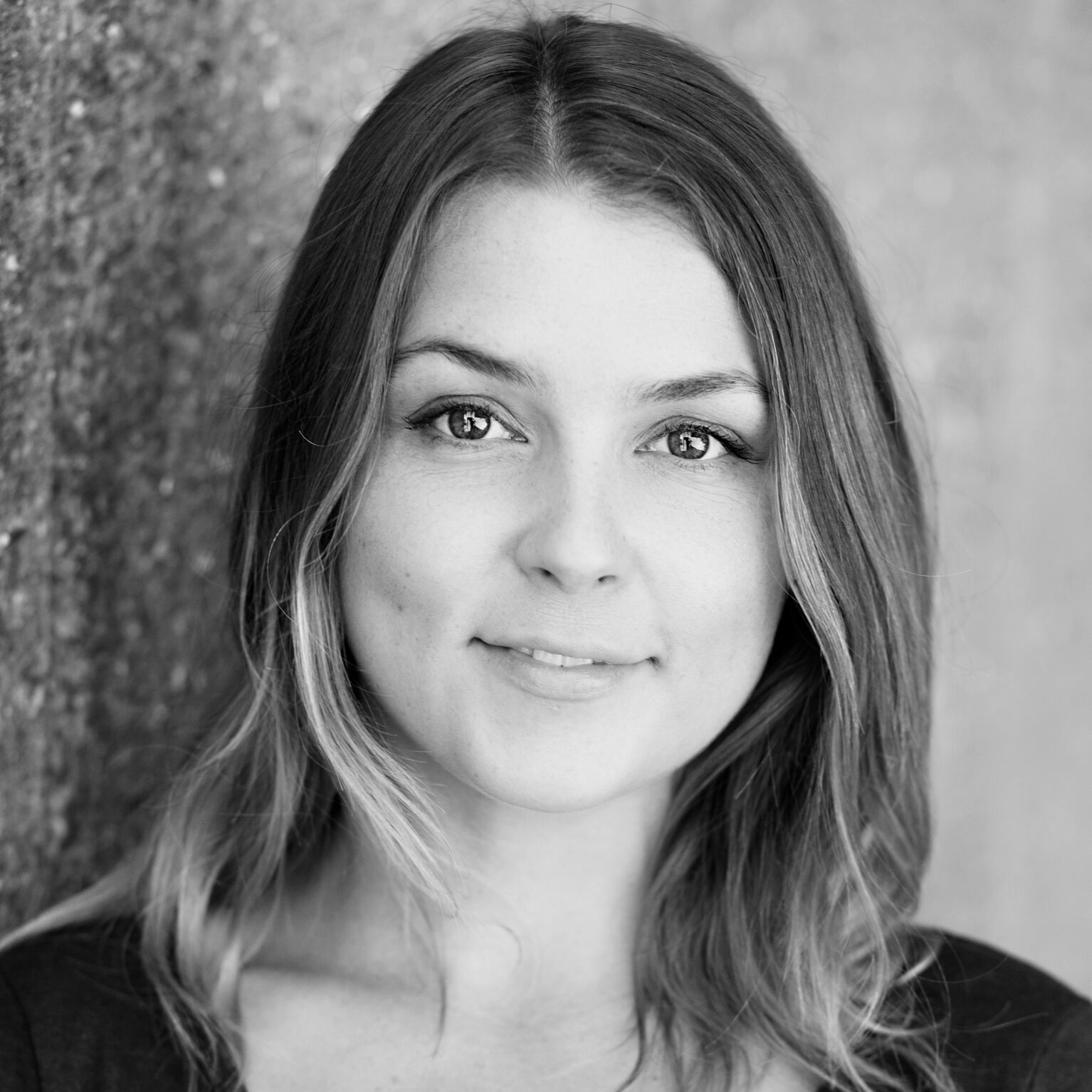 Alison Campbell
