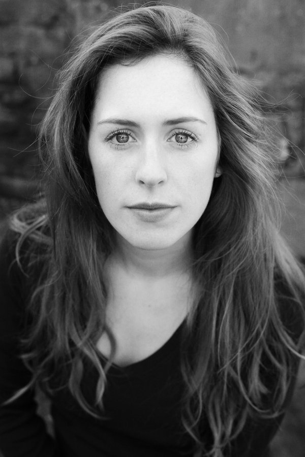 .Imogen Greenwood