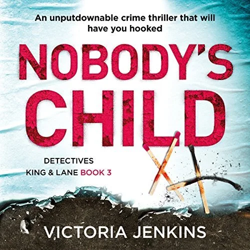 Nobody's Child