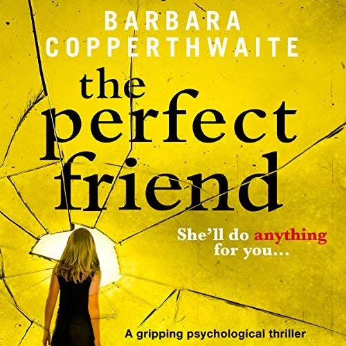 The Perfect Friend