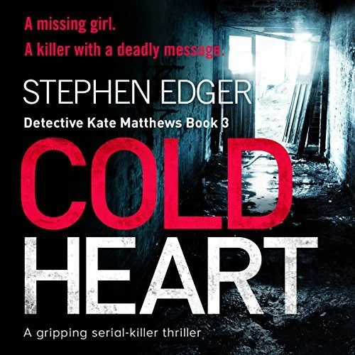 Cold Heart