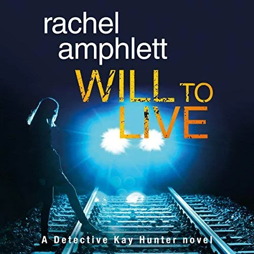 Will To Live