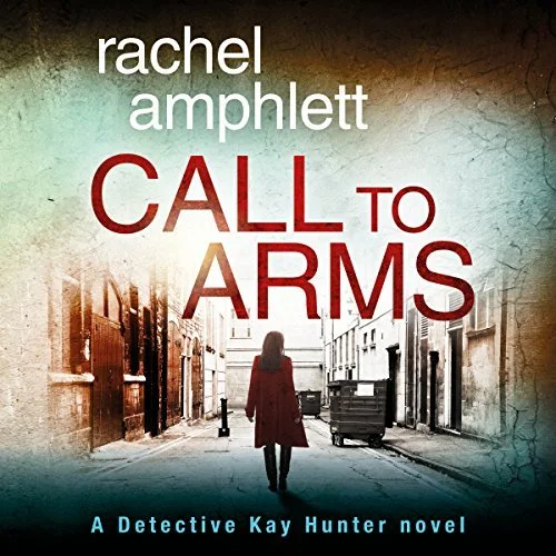 Call To Arms