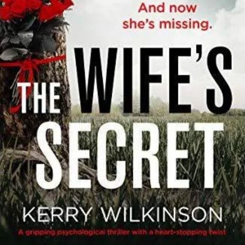 The Wife's Secret