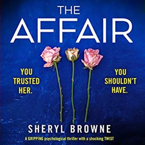 The Affair