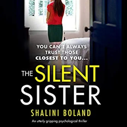 The Silent Sister