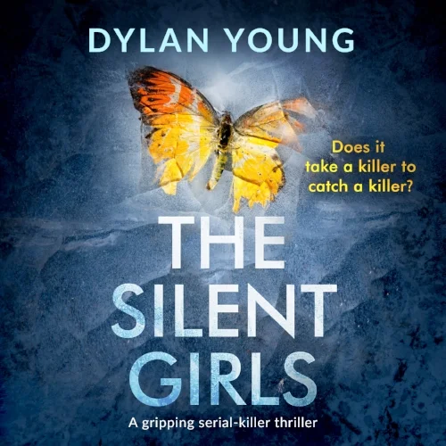 The Silent Girls