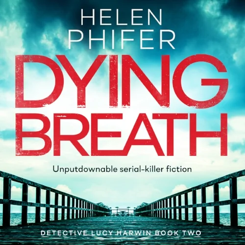 Dying Breath